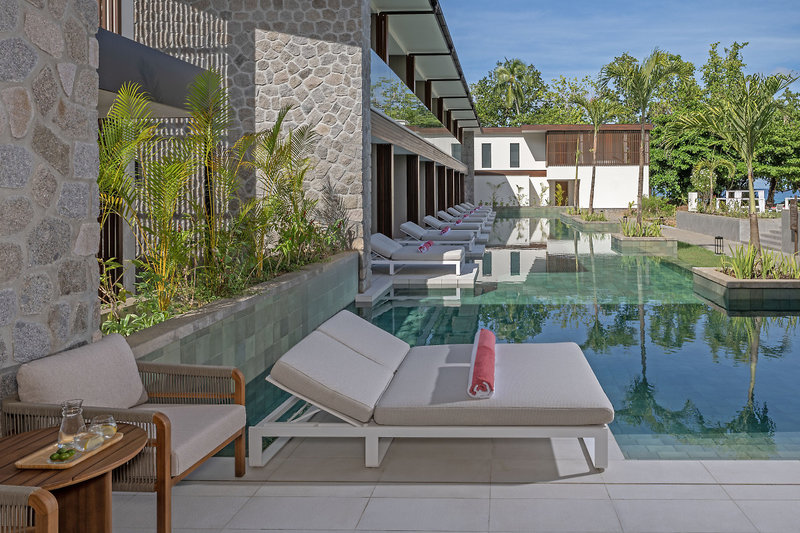 Avani+ Barbarons Seychelles 16