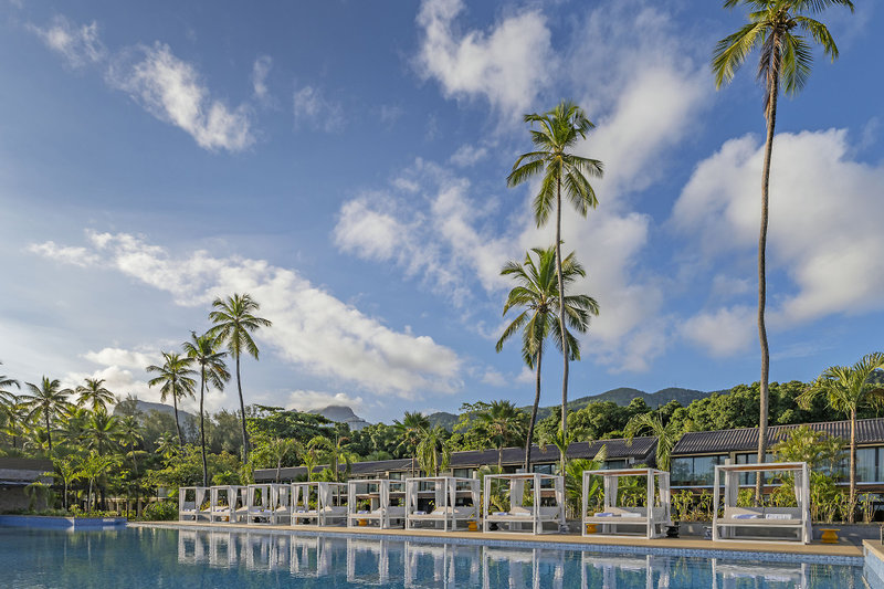 Avani+ Barbarons Seychelles 17