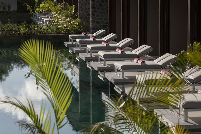 Avani+ Barbarons Seychelles 18