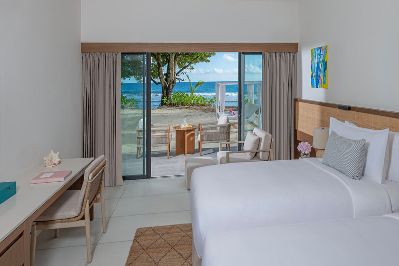 Avani+ Barbarons Seychelles 19