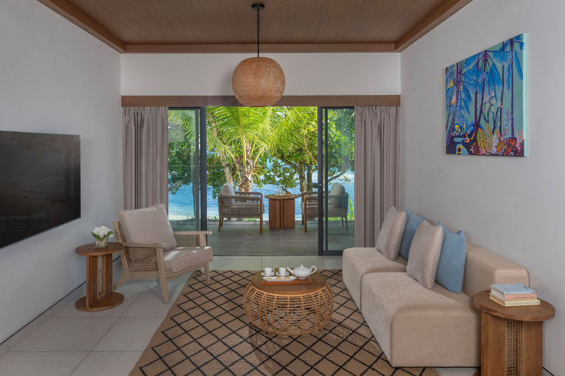 Avani+ Barbarons Seychelles 20