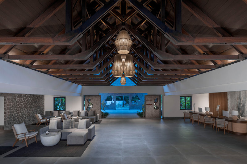 Avani+ Barbarons Seychelles 21