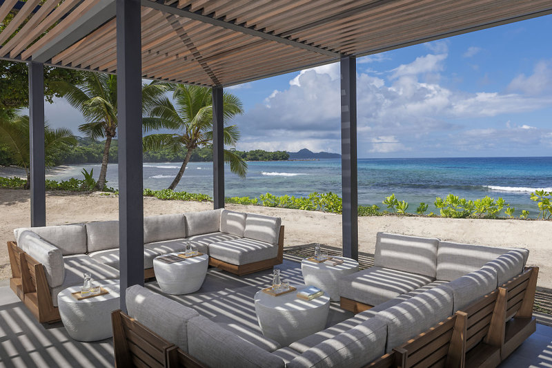 Avani+ Barbarons Seychelles 22