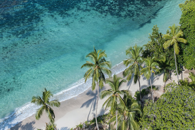 Avani+ Barbarons Seychelles 24