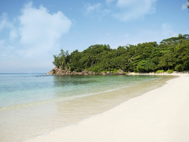 AVANI Seychelles Barbarons Resort & Spa 2