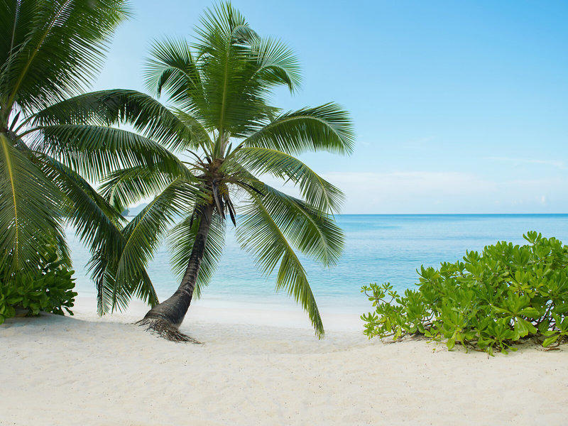 AVANI Seychelles Barbarons Resort & Spa 5