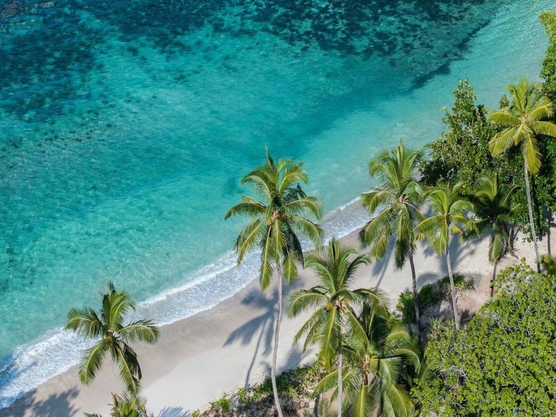 AVANI Seychelles Barbarons Resort & Spa 7