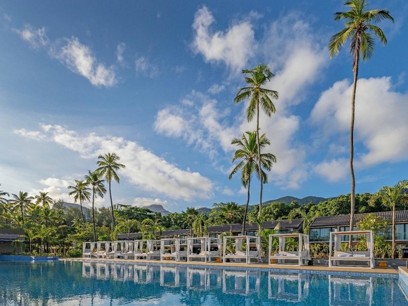 AVANI Seychelles Barbarons Resort & Spa 8