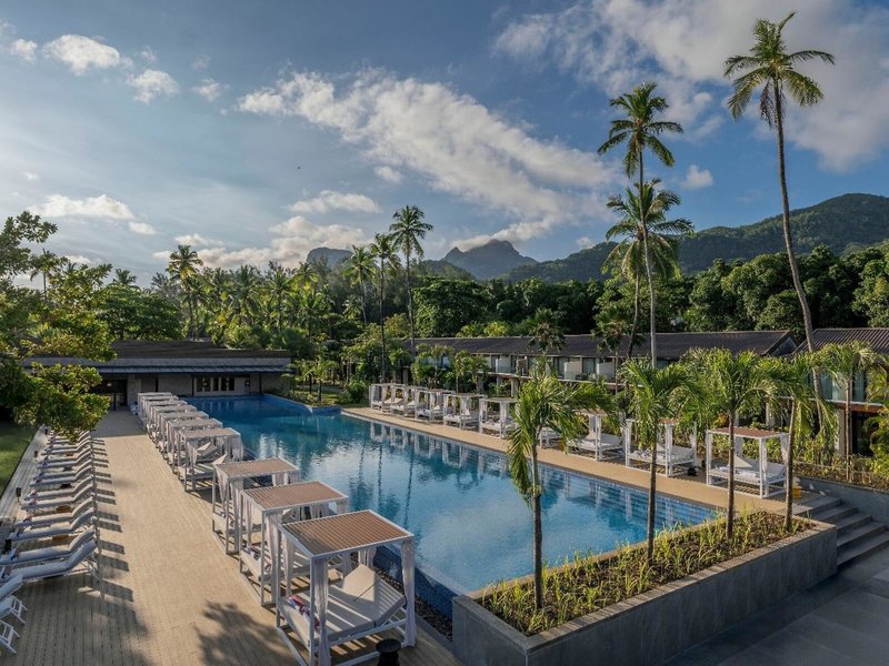 AVANI Seychelles Barbarons Resort & Spa 10