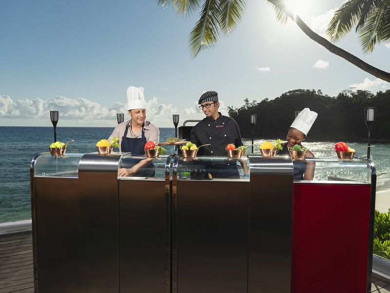 AVANI Seychelles Barbarons Resort & Spa 19