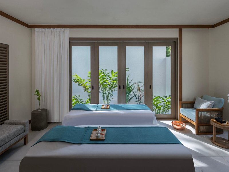 AVANI Seychelles Barbarons Resort & Spa 21