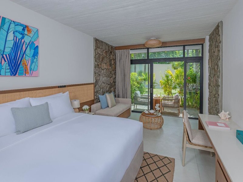 AVANI Seychelles Barbarons Resort & Spa 25