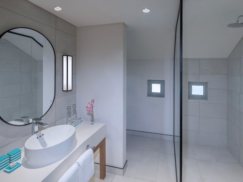 AVANI Seychelles Barbarons Resort & Spa 31