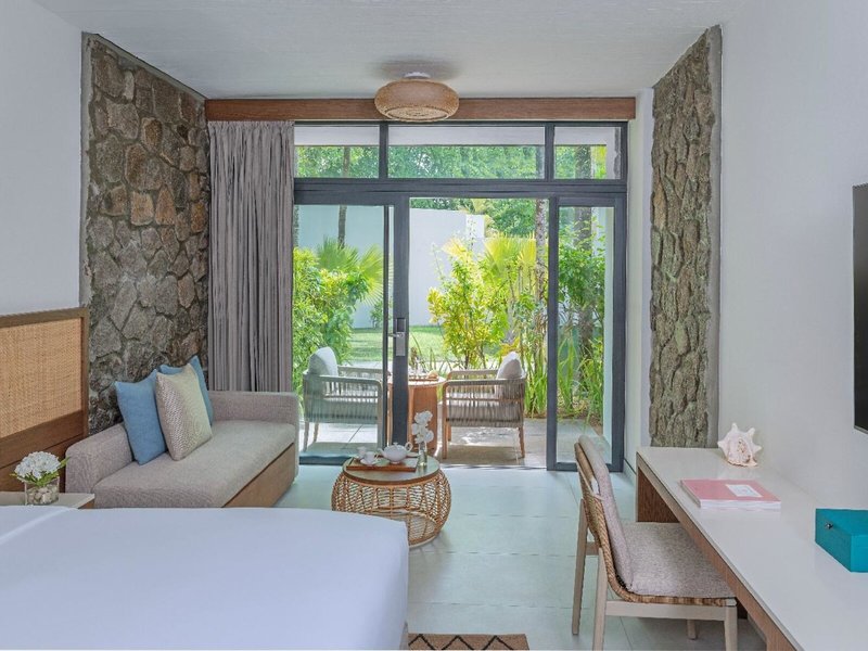 AVANI Seychelles Barbarons Resort & Spa 32