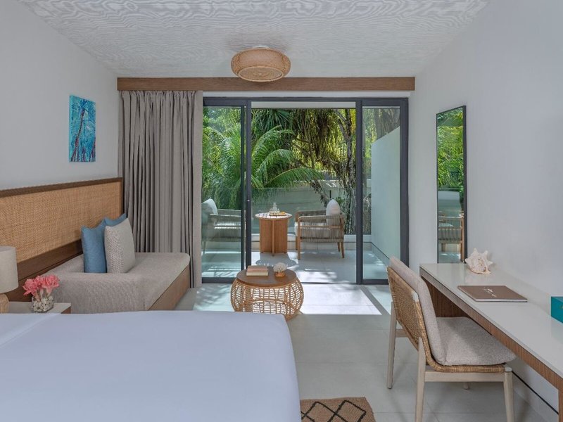 AVANI Seychelles Barbarons Resort & Spa 33