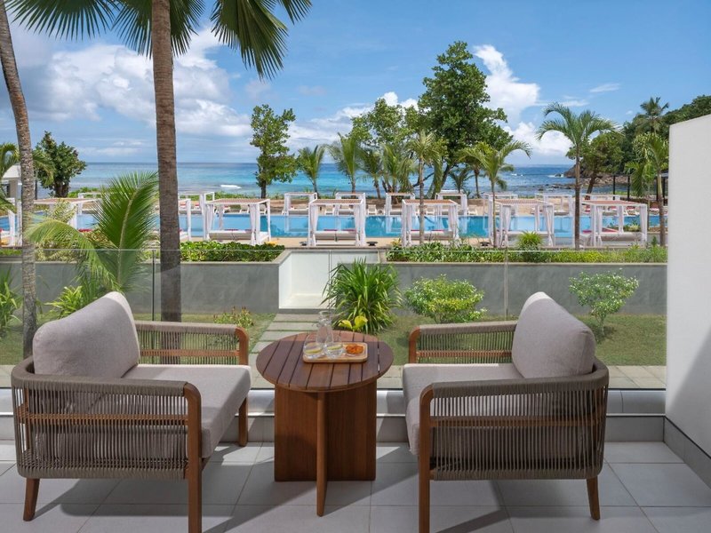 AVANI Seychelles Barbarons Resort & Spa 34