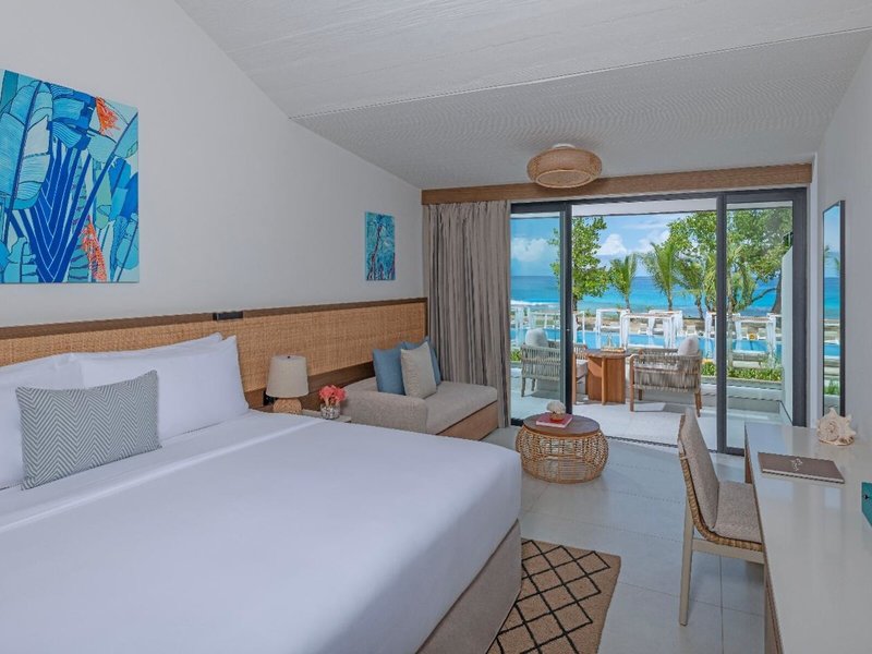 AVANI Seychelles Barbarons Resort & Spa 35