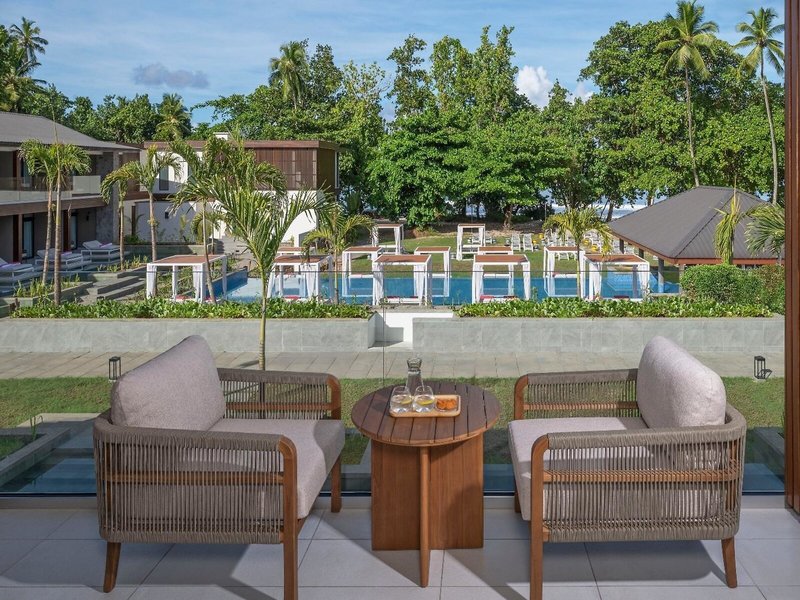 AVANI Seychelles Barbarons Resort & Spa 36