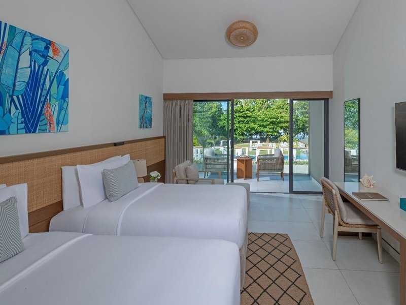 AVANI Seychelles Barbarons Resort & Spa 38