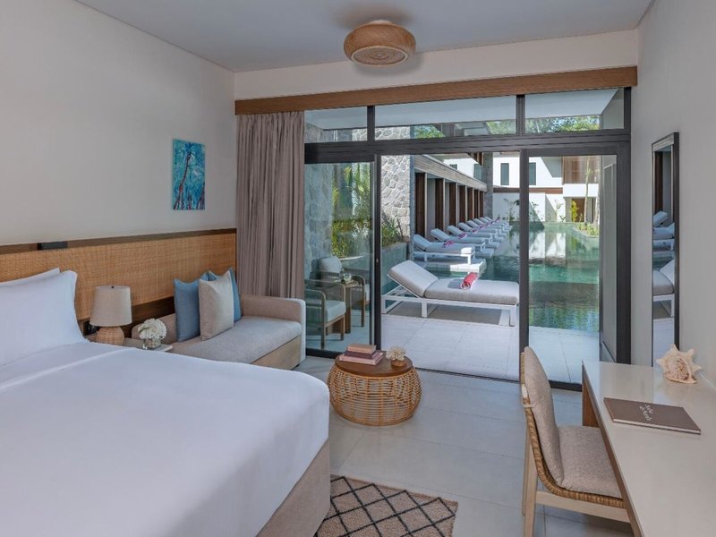 AVANI Seychelles Barbarons Resort & Spa 39