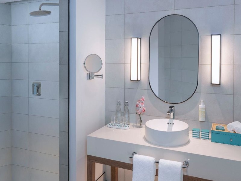 AVANI Seychelles Barbarons Resort & Spa 40