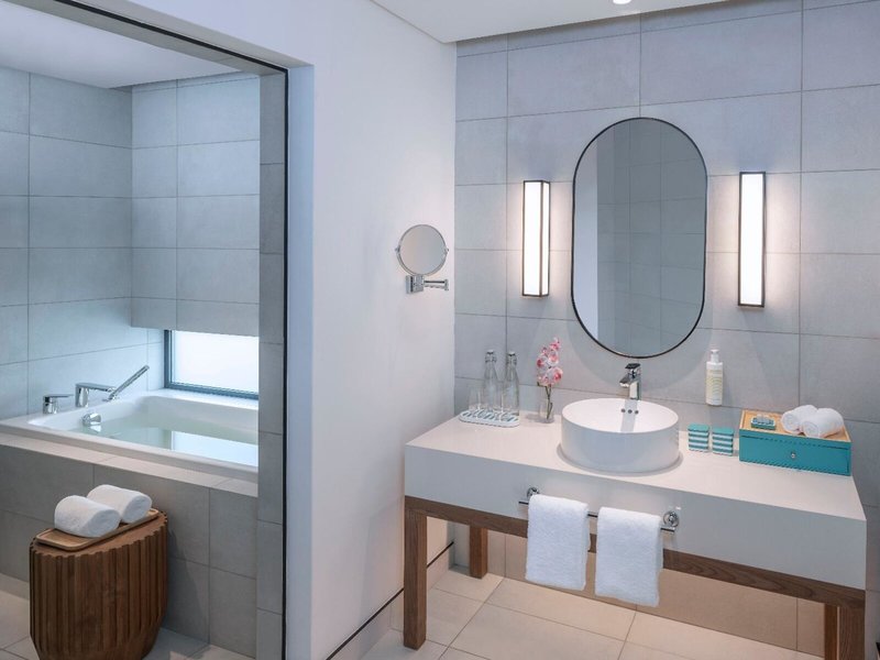 AVANI Seychelles Barbarons Resort & Spa 42