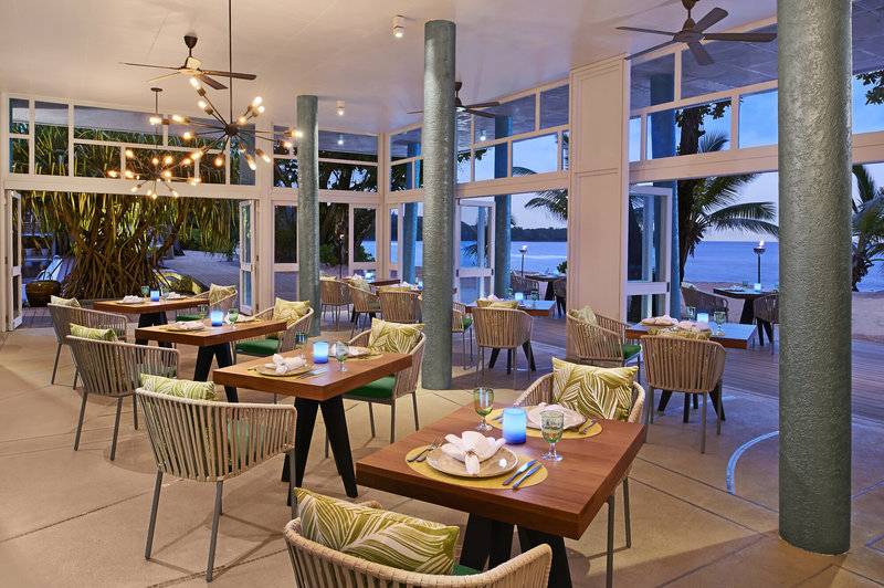 Avani+ Barbarons Seychelles 6