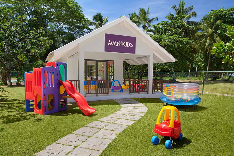 Avani+ Barbarons Seychelles 7