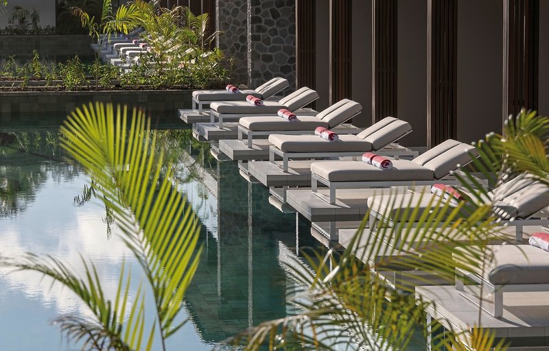 Avani+ Barbarons Seychelles 13