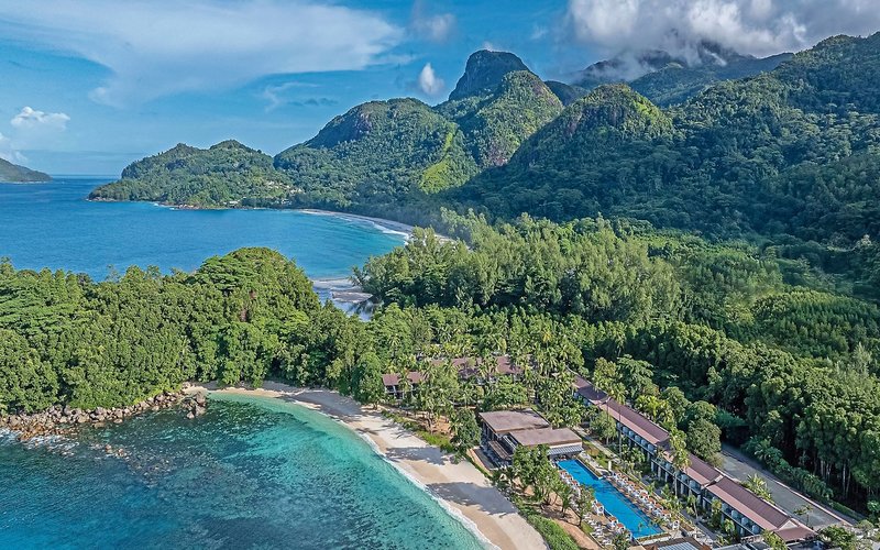 Avani+ Barbarons Seychelles 1