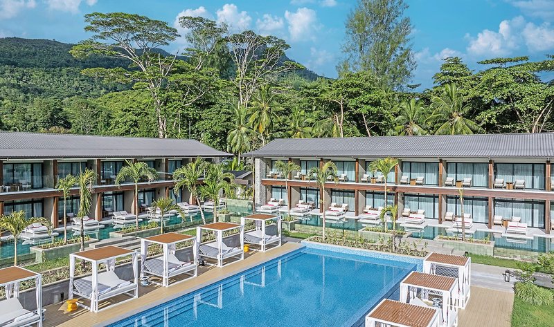 Avani+ Barbarons Seychelles 2