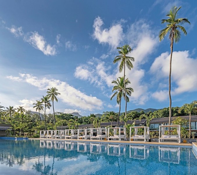 Avani+ Barbarons Seychelles 4