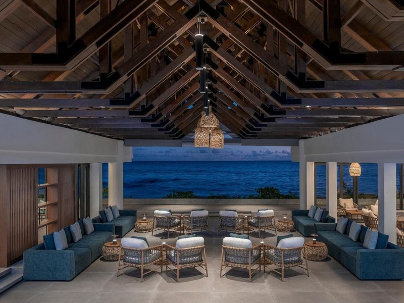Avani+ Barbarons Seychelles 18