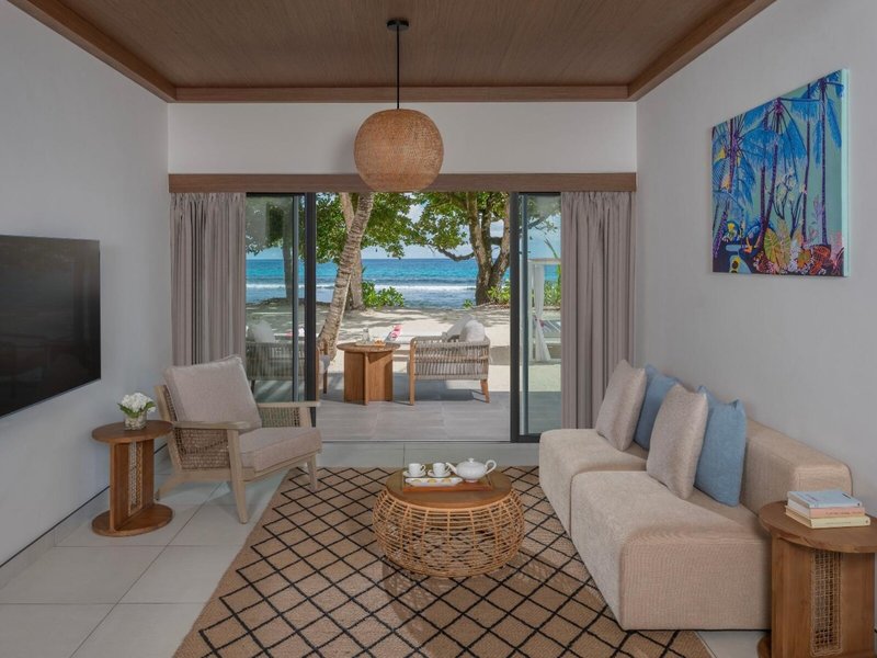 Avani+ Barbarons Seychelles 44