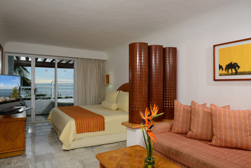 Sunset Marina Resort & Yacht Club 3