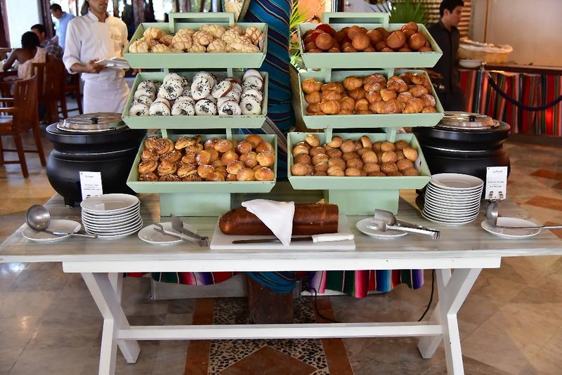 Sunset Marina Resort & Yacht Club 3