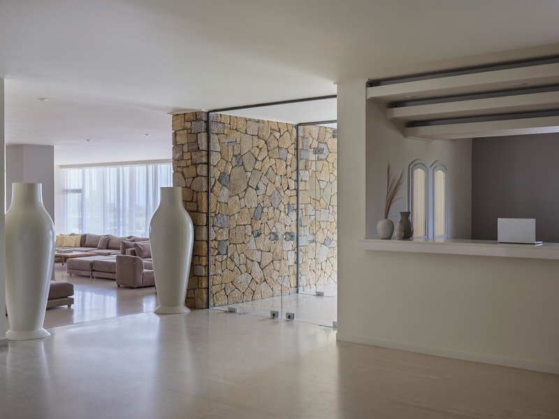 SuneoClub Atlantica Thalassa 11