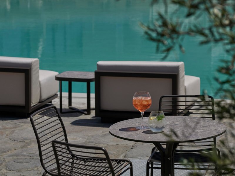 SuneoClub Atlantica Thalassa 13