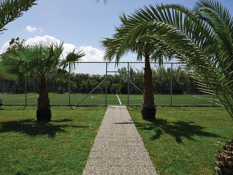 SuneoClub Atlantica Thalassa 20