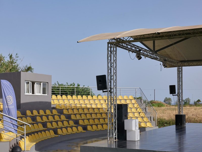 SuneoClub Atlantica Thalassa 23