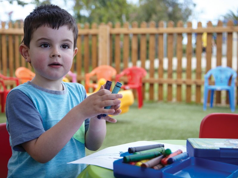 SuneoClub Atlantica Thalassa 26