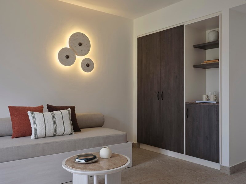 SuneoClub Atlantica Thalassa 27