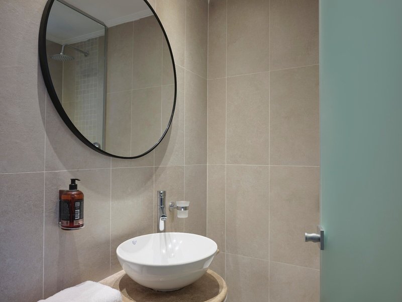 SuneoClub Atlantica Thalassa 28