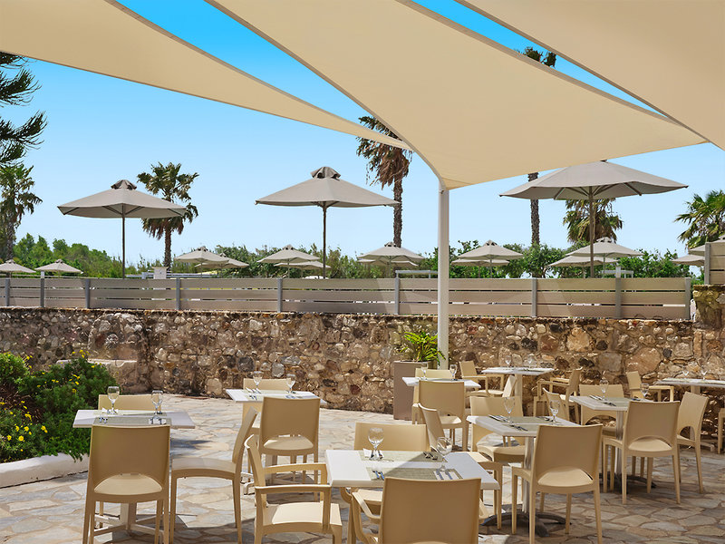 TUI SUNEO Atlantica Thalassa 4