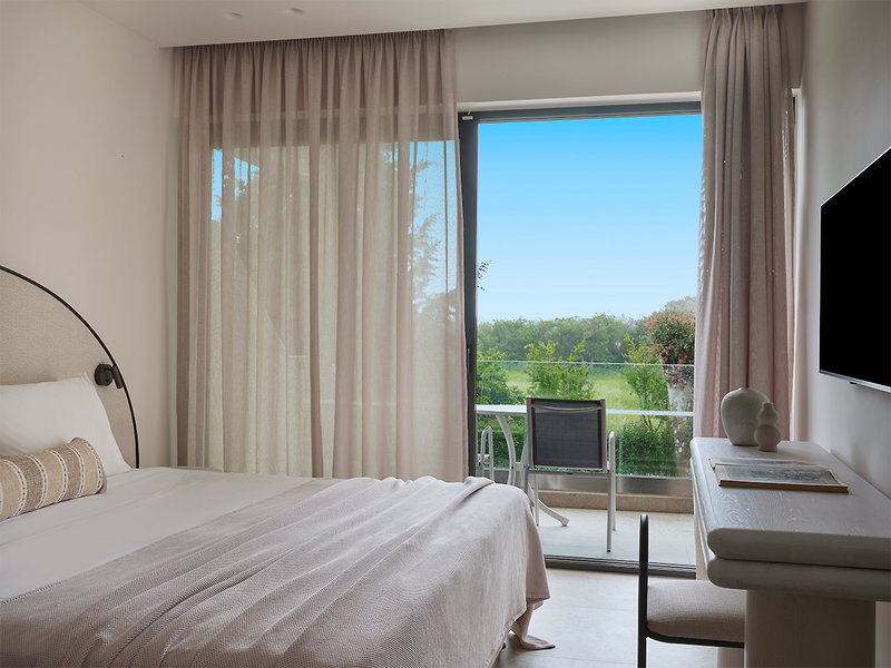 TUI SUNEO Atlantica Thalassa 8