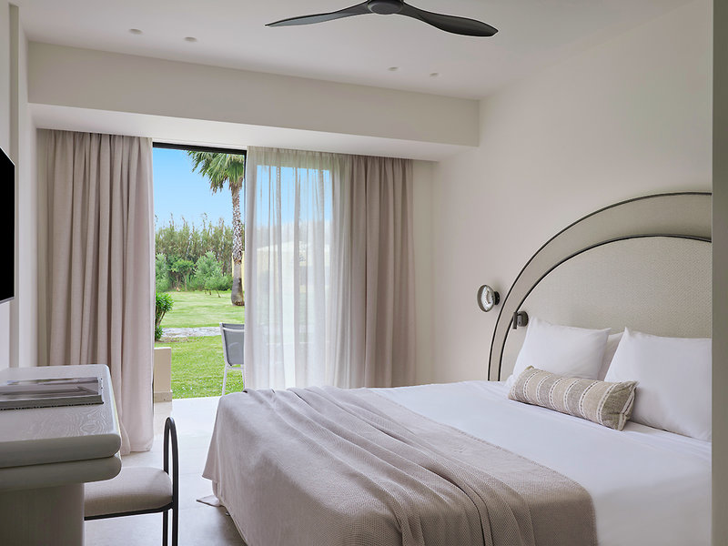 TUI SUNEO Atlantica Thalassa 9