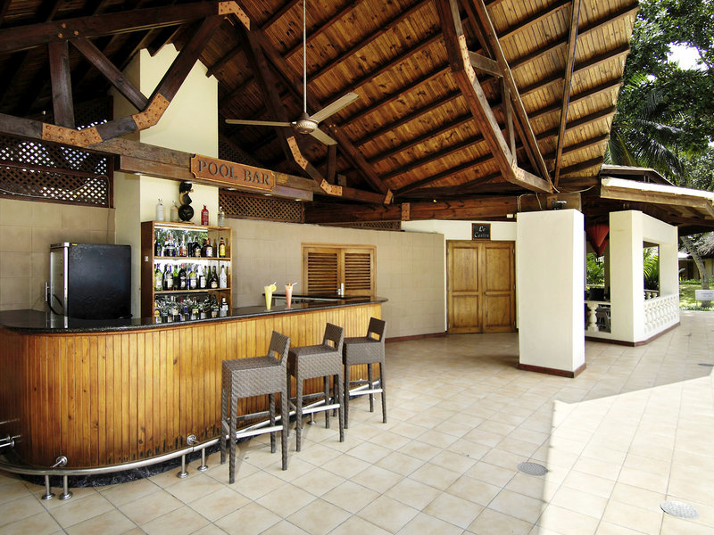 Berjaya Beau Vallon Bay Resort & Casino 12