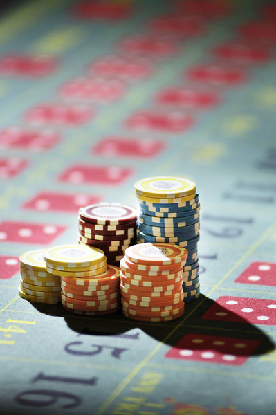 Berjaya Beau Vallon Bay Resort & Casino 13