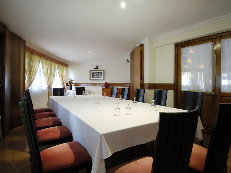 Berjaya Beau Vallon Bay Resort & Casino 24