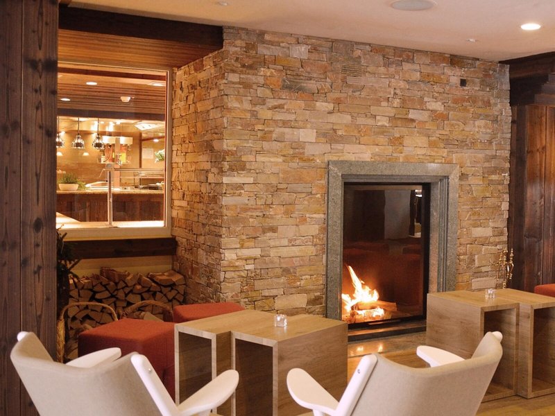 Sunstar Alpine Hotel Arosa 18